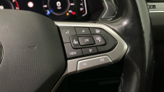 Volkswagen Tiguan Allspace 2.0 TSI 4Motion Elegance 5dr DSG Petrol Estate